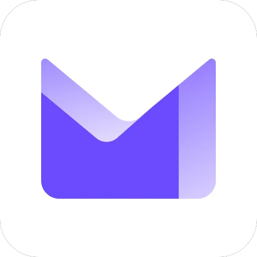 Proton Mail: Encrypted Email