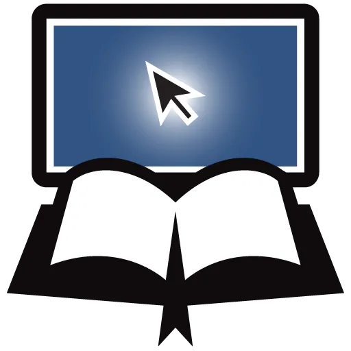 Blue Letter Bible