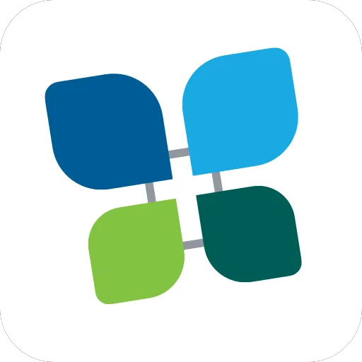 AdventHealth
