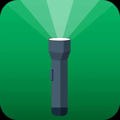 Brightest Flashlight Launcher