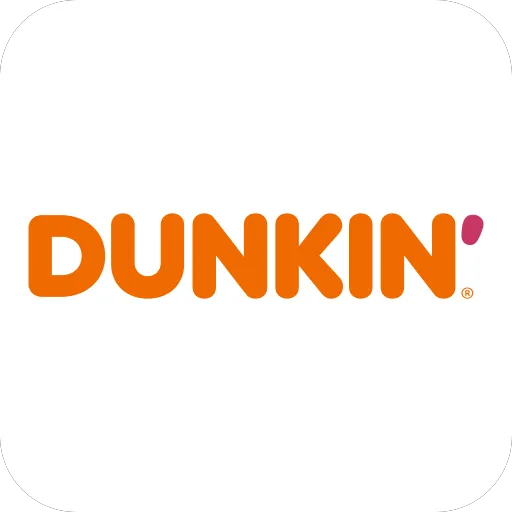 Dunkin’