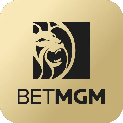 BetMGM - Online Sports Betting