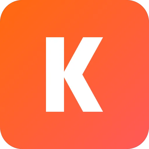 KAYAK: Flights, Hotels & Cars