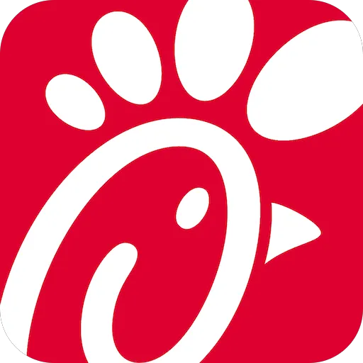 Chick-fil-A®