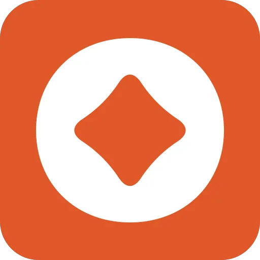 MyHealthONE