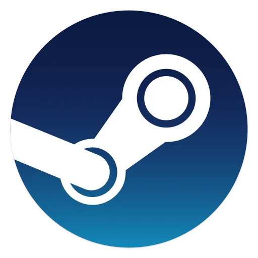 Steam