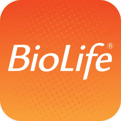 BioLife Plasma Services