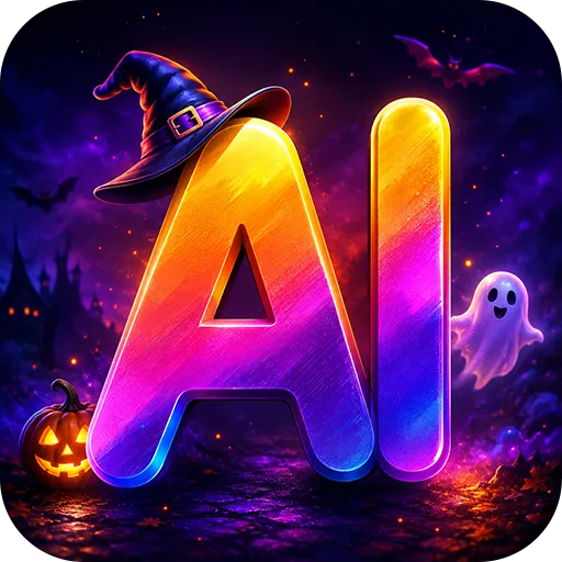 AI Video Generator: 3D FlixAI