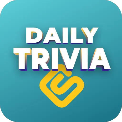 Swagbucks Trivia for Money