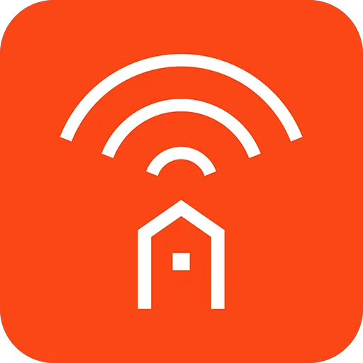 Hubspace