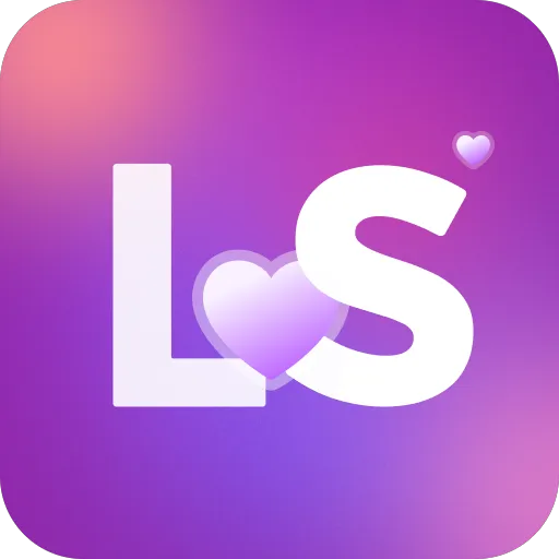Local Single: Chat & Friends