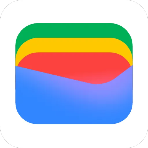 Google Wallet