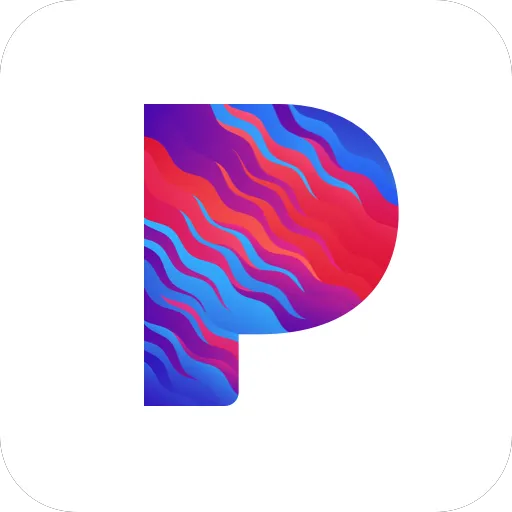 Pandora - Music & Podcasts
