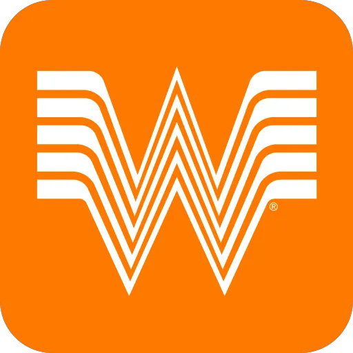 Whataburger