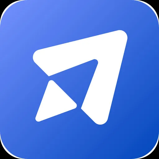 Invoice Maker - Invoice Fly