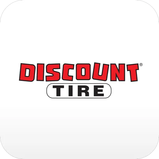 Discount Tire
