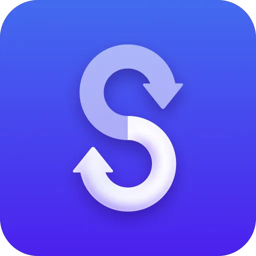 Samsung Smart Switch Mobile