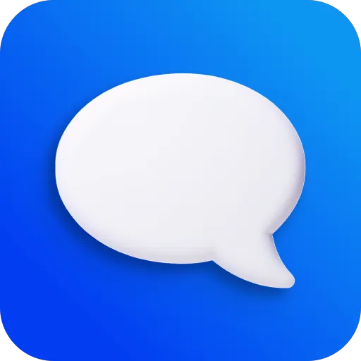 Messages - SMS Texting App