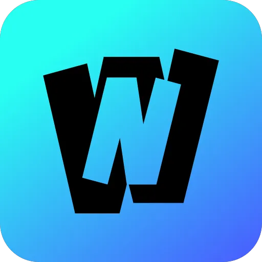 WebNovel