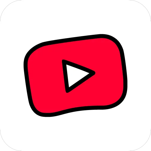 YouTube Kids