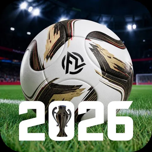 Football League 2026