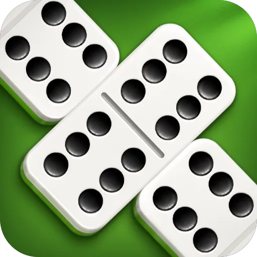 Classic Dominoes: Dominos Game