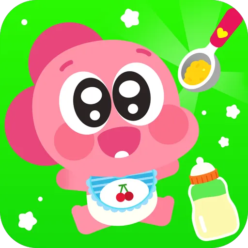Cocobi Baby Care - Babysitter