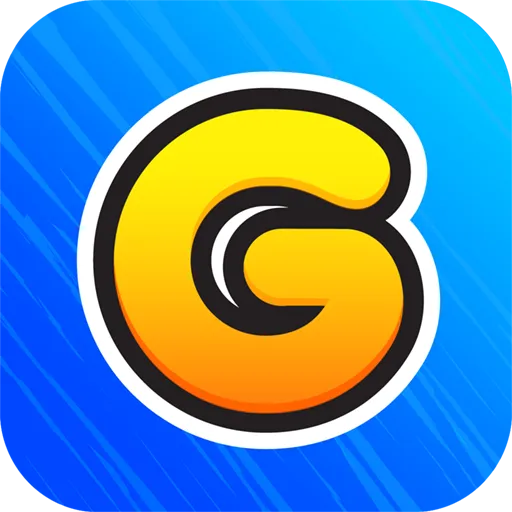 Gartic.io - Draw, Guess, WIN
