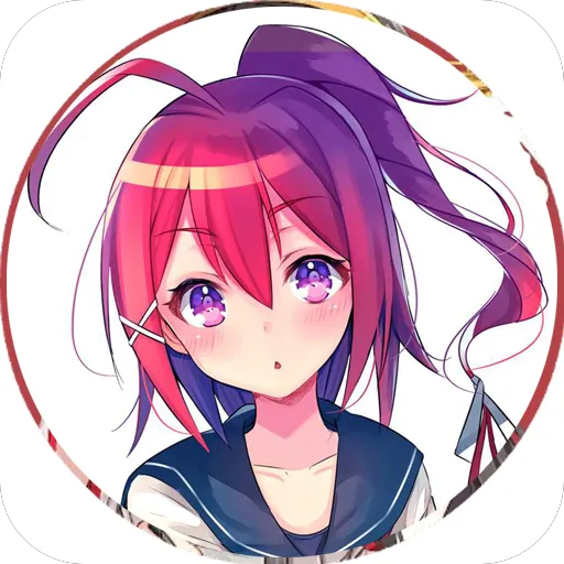 Anime tv - Anime Tv Online HD