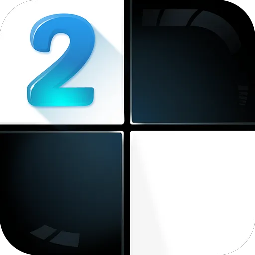 Piano Tiles 2™ - Piano Game