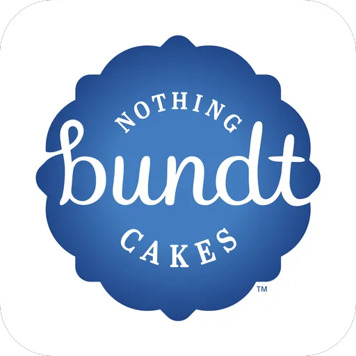 Nothing Bundt Cakes