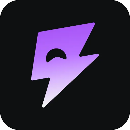 Betr - Fantasy Sports