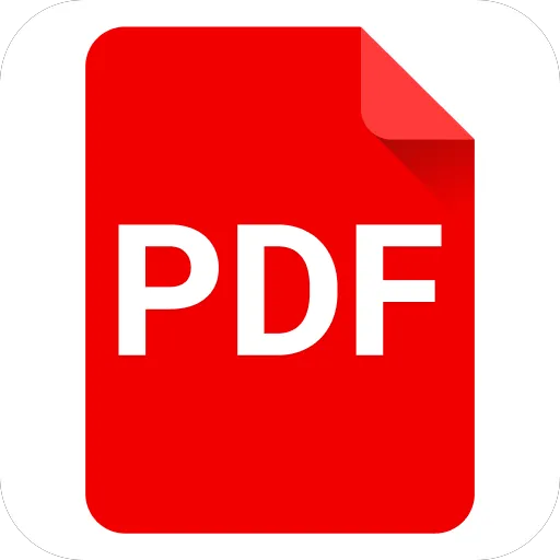 PDF Reader - PDF Viewer