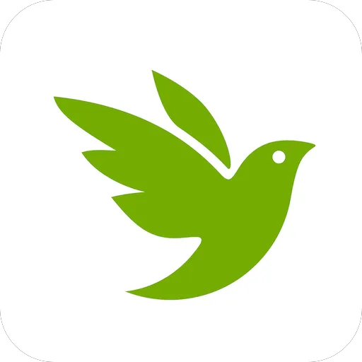 iNaturalist