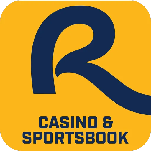 BetRivers: Casino & Sportsbook