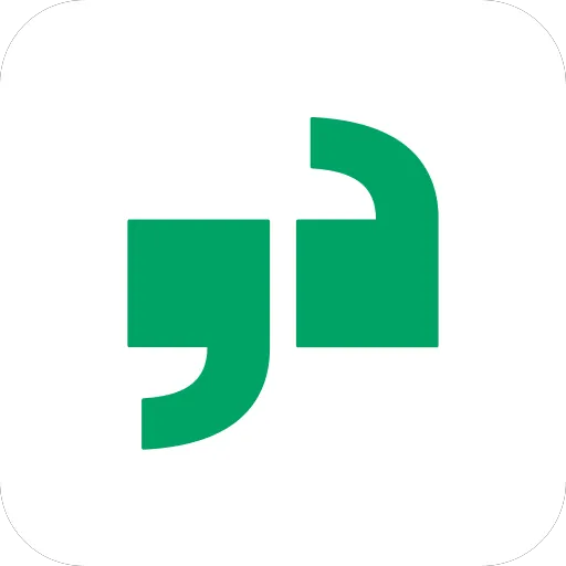Glassdoor | Jobs & Careers