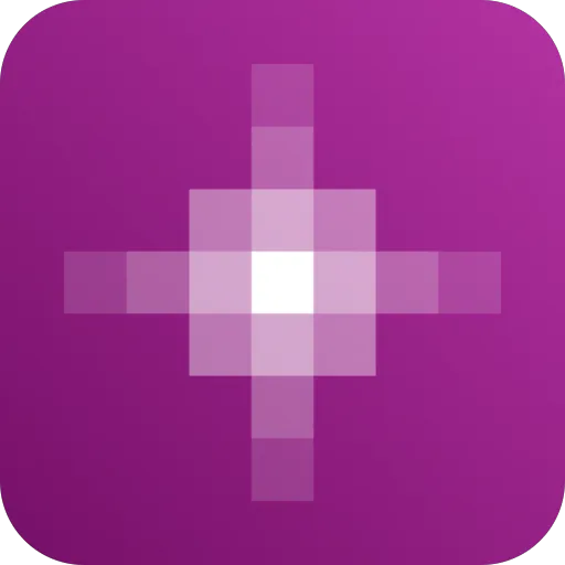 Volaris