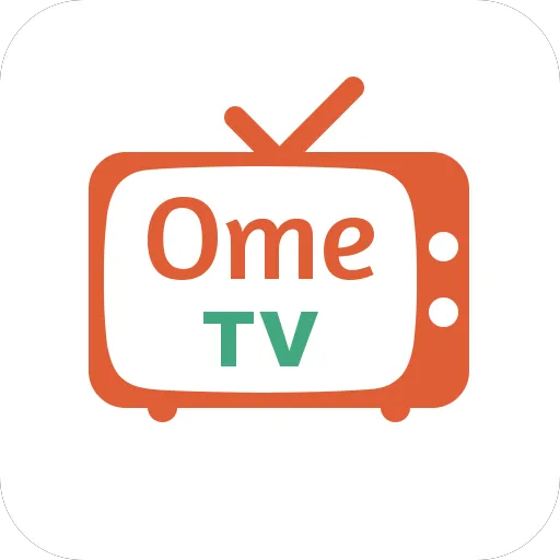 OmeTV – Video Chat Alternative
