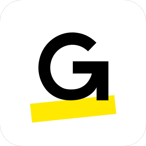 GoTo
