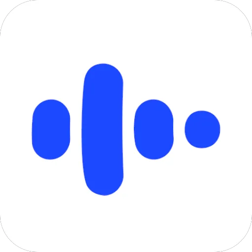 Speak: Language Learning