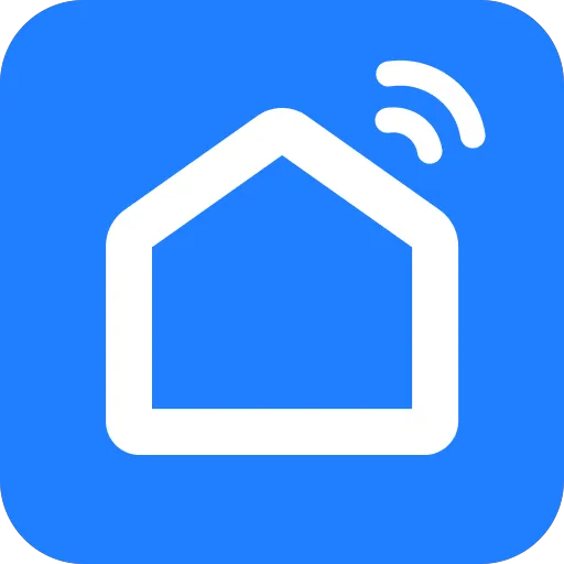 SmartLife- Smart Living