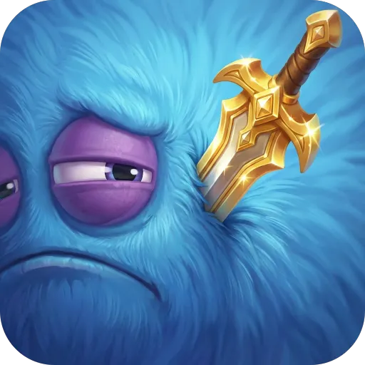 Treasure Master