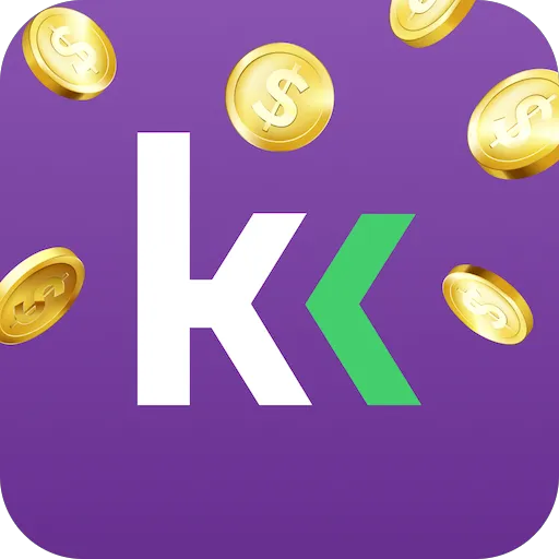 KashKick: Get paid to have fun