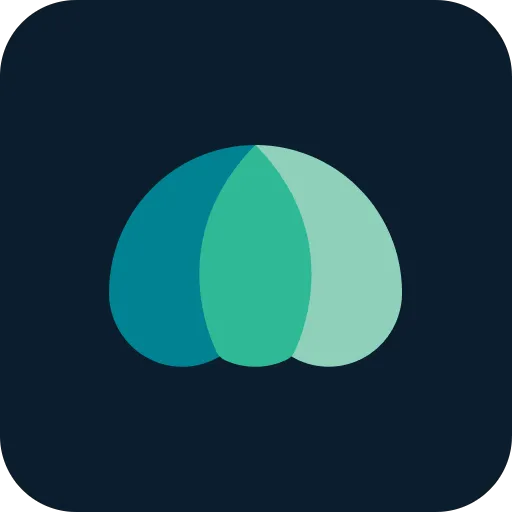 Parachute: Get Paid for Plasma