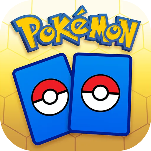 Pokémon TCG Live