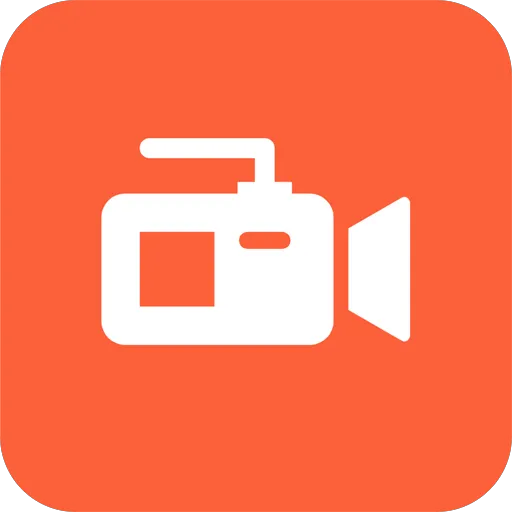 Screen Recorder - AZ Recorder