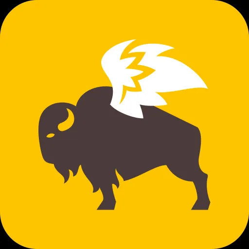 Buffalo Wild Wings Ordering