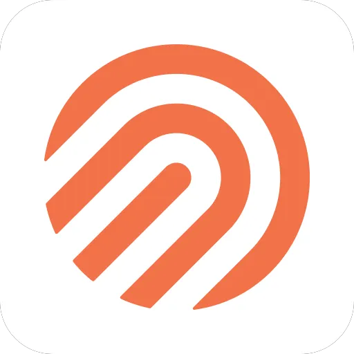 Omada