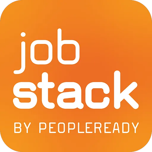 JobStack for Work | Daily Pay