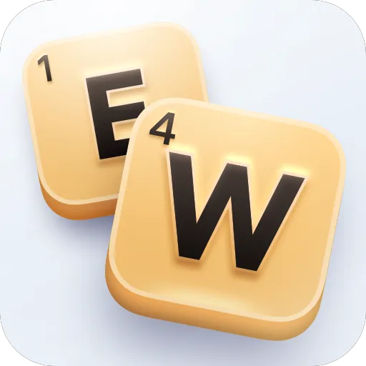 Easy Words - Word Puzzle Games